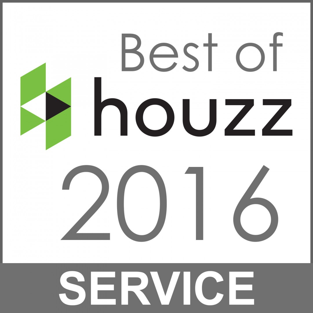 ckb_best_of_houzz_2016